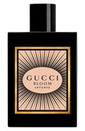 Gucci Bloom Intense Eau De Parfum Women (Full Bottle)