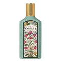 Gucci Flora Gorgeous Jasmine EDP Women (Decant)