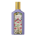 Gucci Flora Gorgeous Magnolia EDP Women (Decant)