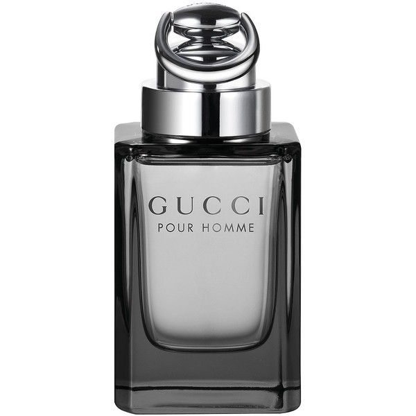Gucci By Gucci Pour Homme Eau De Toilette Men (Full Bottle)