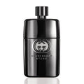 Gucci Guilty Intense Pour Homme Eau De Toilette Men (Decant)