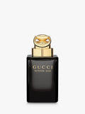 Gucci Intense Oud Eau De Parfum Men And Women (Full Bottle)