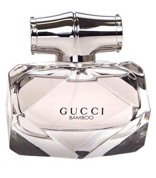 Gucci Bamboo Eau De Parfum Women (Decant)