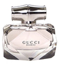 Gucci Bamboo Eau De Parfum Women (Decant)