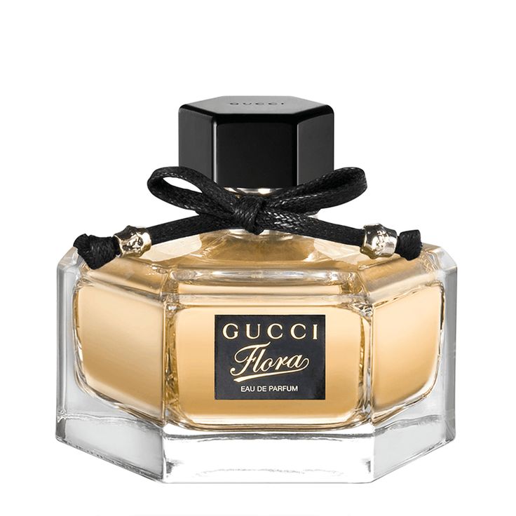 Gucci Flora Eau De Parfum Women (Decant)