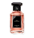 Guerlain Feve Gourmande EDP Women (Decant)