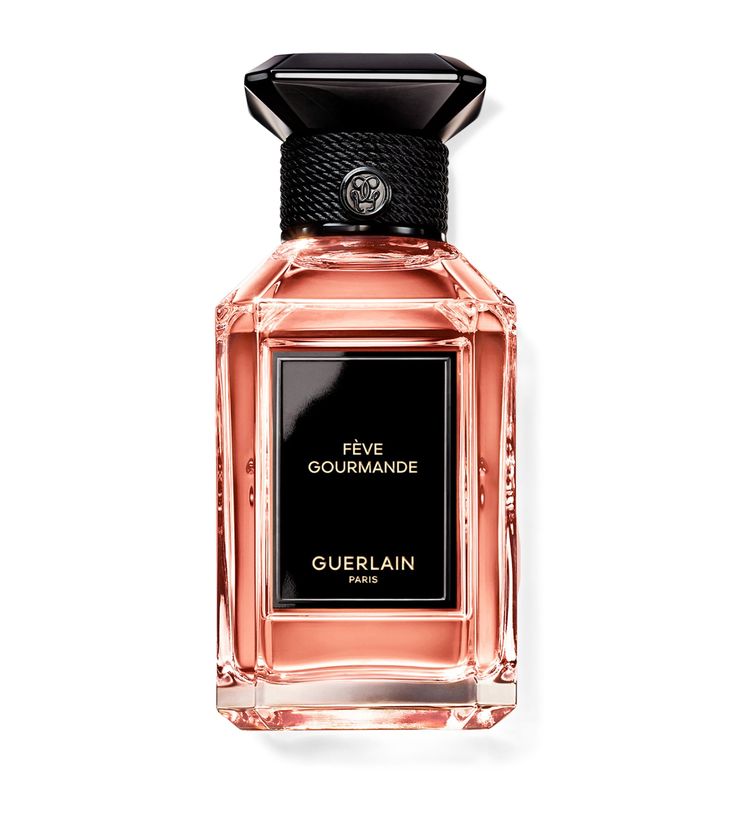 Guerlain Feve Gourmande EDP Women (Decant)