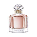 Guerlain Mon Guerlain Eau De Parfum Women (Decant)