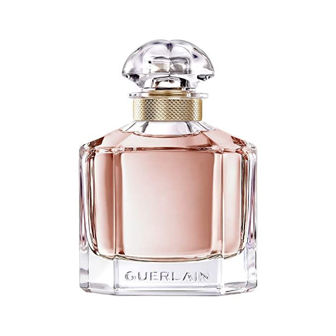 Guerlain Mon Guerlain Eau De Parfum Women (Full Bottle)