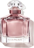 Guerlain Mon Guerlain Eau De Parfum Intense Women (Full Bottle)