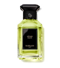 Guerlain Vetiver Fauve EDP Men And Women (Decant)
