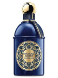 Guerlain Patchouli Ardent EDP Men And Women (Decant)