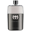 Gucci Guilty Pour Homme Eau De Toilette Men (Decant)