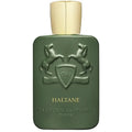 Parfums De Marly PDM Haltane EDP Men (Full Bottle)