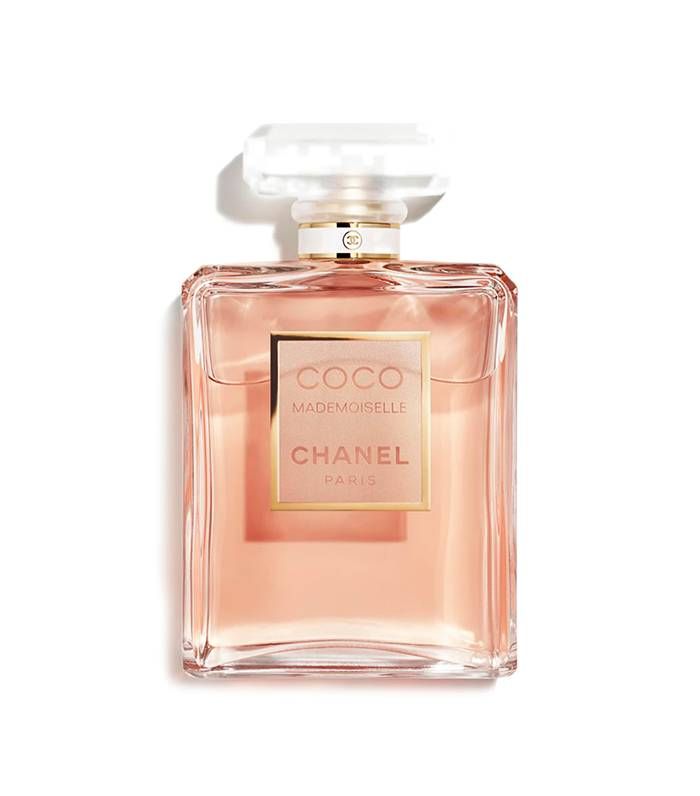 Chanel Coco Mademoiselle Eau De Parfum Women (Decant)