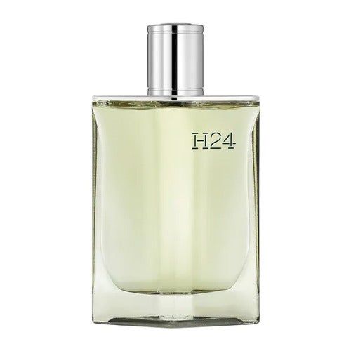 Hermes H24 Eau De Parfum Men (Full Bottle)