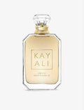 Kayali Deja Vu White Flower 57 Eau De Parfum Men And Women (Decant)
