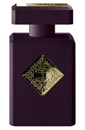 Initio Psychedelic Love Eau De Parfum Men And Women (Decant)