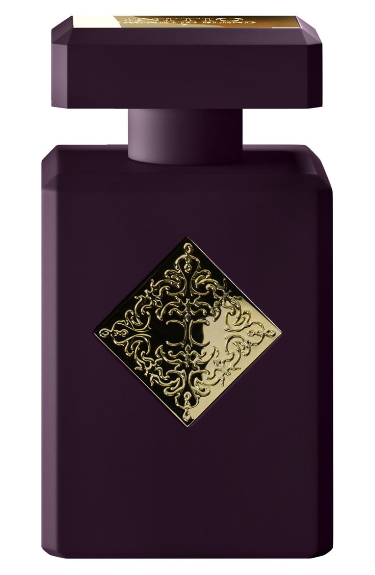 Initio Side Effect Eau De Parfum Men And Women (Decant)