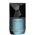 Issey Miyake Fusion D'Issey Eau De Toilette Men (Full Bottle)