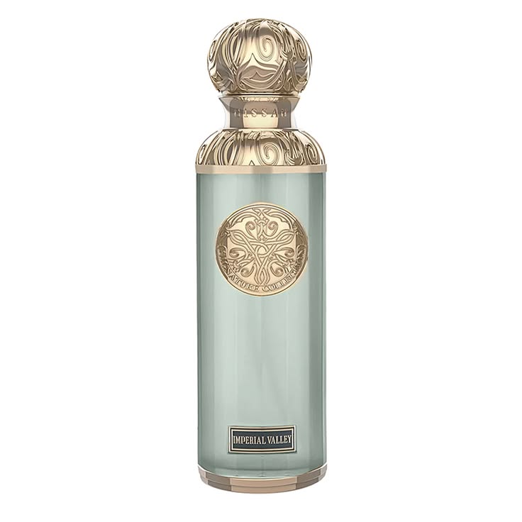 Gissah Imperial Valley EDP Men And Women (Decant)