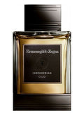 Ermenegildo Zegna Indonesian Oud EDT Men (Full Bottle)