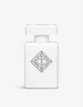 Initio Rehab Eau De Parfum Men And Women (Decant)