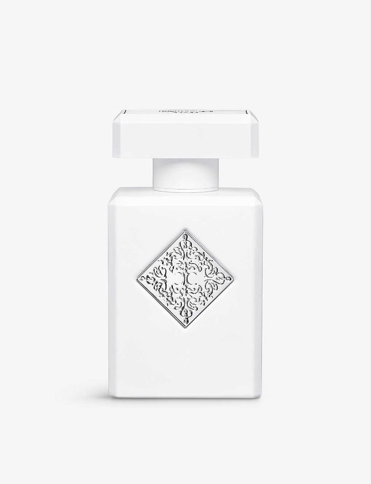 Initio Rehab Eau De Parfum Men And Women (Decant)