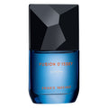 Issey Miyake Fusion D'Issey Extreme Eau De Toilette Men (Full Bottle)