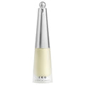 Issey Miyake L'Eau D'Issey IGO Eau De Toilette Women (Full Bottle)