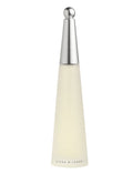 Issey Miyake L'Eau D'Issey Eau De Toilette Women (Decant)