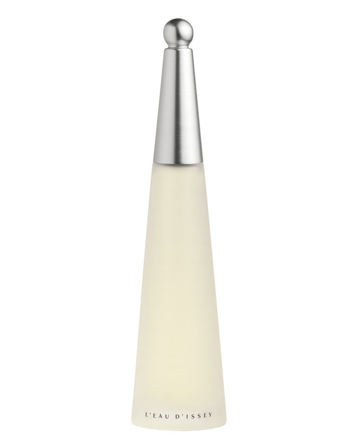 Issey Miyake L'Eau D'Issey Eau De Toilette Women (Decant)