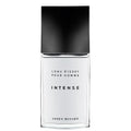 Issey Miyake L'Eau D'Issey Pour Homme Intense Eau De Toilette Men (Decant)