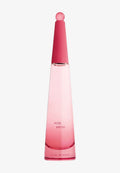 Issey Miyake L'Eau D'Issey Rose & Rose Eau De Parfum Women (Full Bottle)