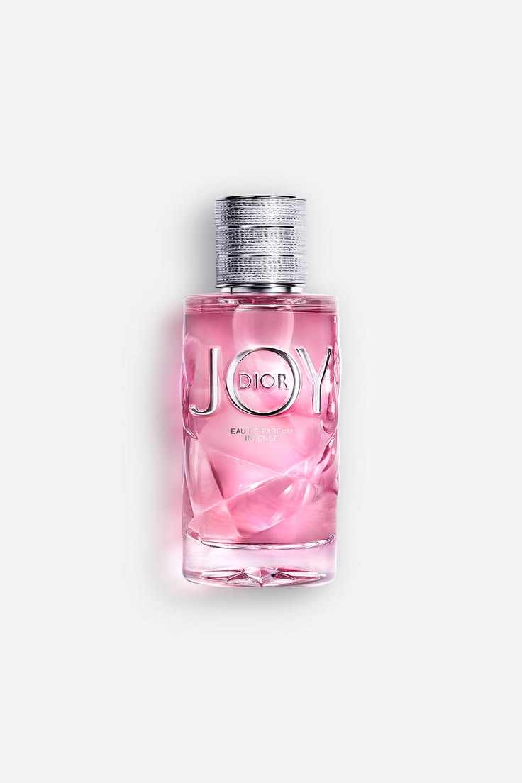 Dior Joy EDP Intense Women (Full Bottle)