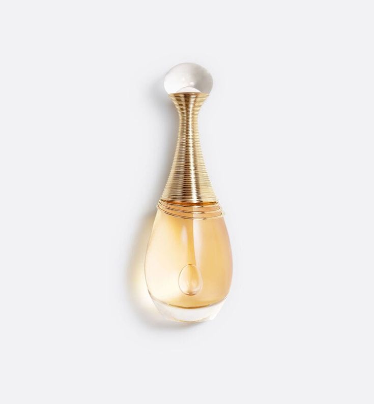 Dior J'Adore Eau De Parfum Women (Full Bottle)