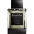 Ermenegildo Zegna Javanese Patchouli Eau De Toilette Men (Full Bottle)