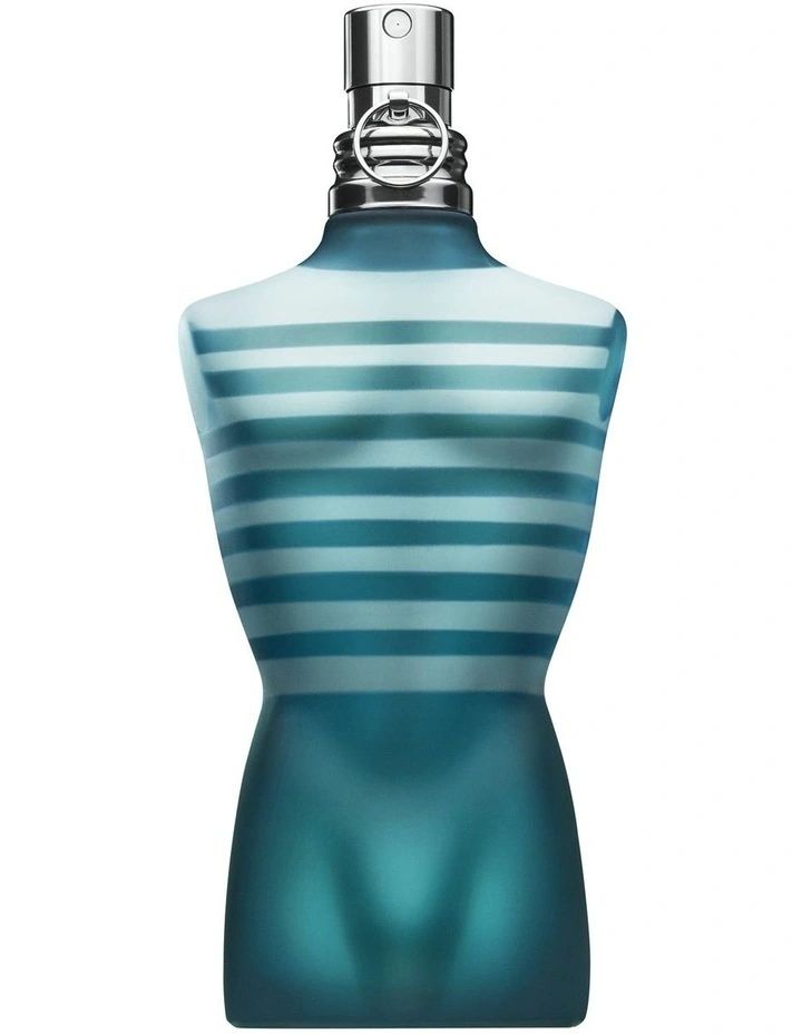 Jean Paul Gaultier JPG Le Male Eau De Toilette Men (Decant)