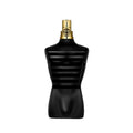 Jean Paul Gaultier JPG Le Male Le Parfum Eau De Parfum Intense Men (Full Bottle)
