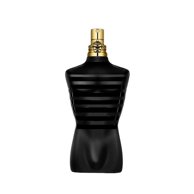 Jean Paul Gaultier JPG Le Male Le Parfum Eau De Parfum Intense Men (Full Bottle)