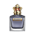 Jean Paul Gaultier JPG Scandal Pour Homme Eau De Toilette Men (Full Bottle)