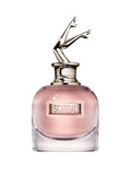 Jean Paul Gaultier JPG Scandal Eau De Parfum Women (Decant)