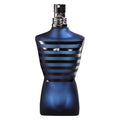 Jean Paul Gaultier JPG Ultra Male Eau De Toilette Intense Men (Decant)