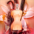 Jean Paul Gaultier JPG Classique Eau De Toilette Women (Full Bottle)