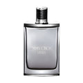 Jimmy Choo Man Eau De Toilette Men (Full Bottle)