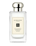 Jo Malone English Pear & Freesia Cologne Women (Decant)