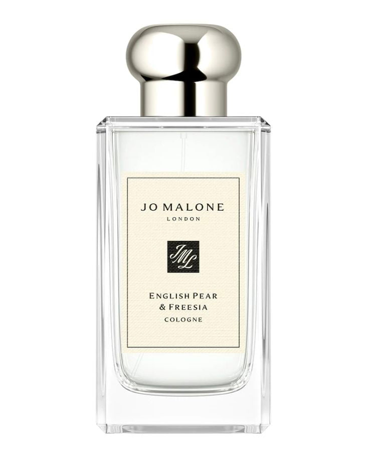Jo Malone English Pear & Freesia Cologne Women (Decant)