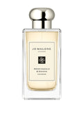 Jo Malone Honeysuckle & Davana Cologne Women (Decant)