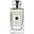 Jo Malone Peony & Blush Suede Cologne Women (Decant)