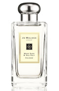 Jo Malone London Wood Sage & Sea Salt Cologne Men And Women (Full Bottle)